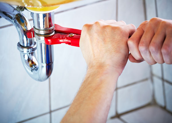 About Hardin Plumbers